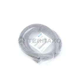  TUBE,FUEL  product photo