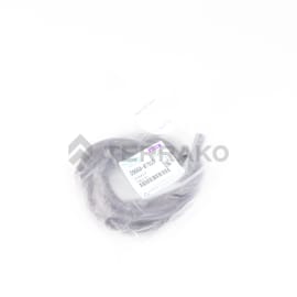  TUBE,FUEL  product photo
