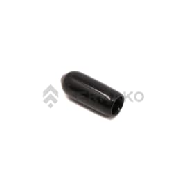  CAP,PROTECT.  product photo