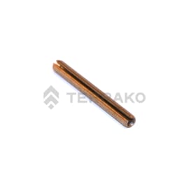  PIN,SPRING  product photo