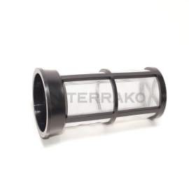  FILTER,FUEL  product photo