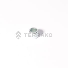  COLLAR  product photo