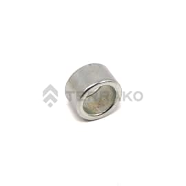  COLLAR C, COLLAR,C  product photo