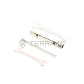  ASSY TOOLS  product photo