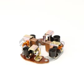  ASSY HOLDER,BRUSH  photo du produit