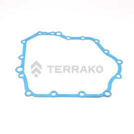  GASKET,SIDE COVER NA.  product photo