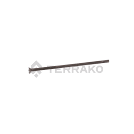  PUSH ROD  product photo