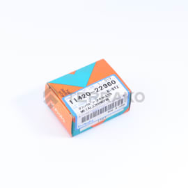  METAL,CRANKPIN  product photo
