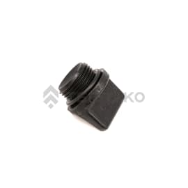  ASSY PLUG,OIL FILLER  product photo