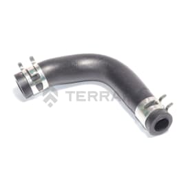  PIPE,OIL ASSY  product photo