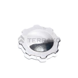  CAP,FUEL TANK  product photo