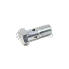  SCREW,FOLLOW  product photo