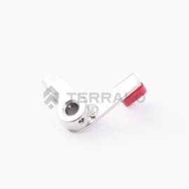  LEVER 3, GOVERNOR  product photo