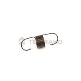  SPRING, IDLING  product photo