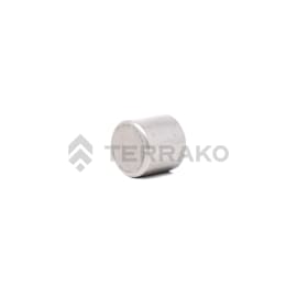  BEARING NEEDLE  product photo