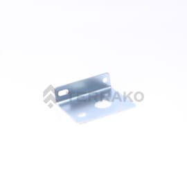  CASE,SWITCH  product photo