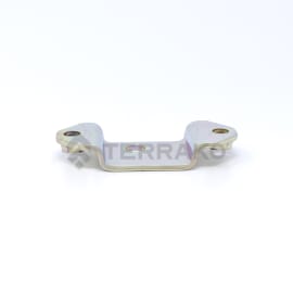  SUPPORT REGULATEUR  photo du produit