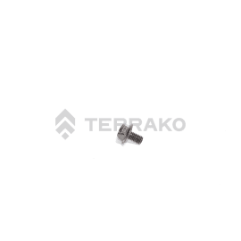  BOLT,FLANGE  product photo