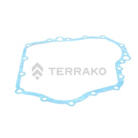  GASKET,SIDE COVER NA  product photo