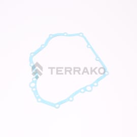  GASKET (SIDE COVER)  product photo