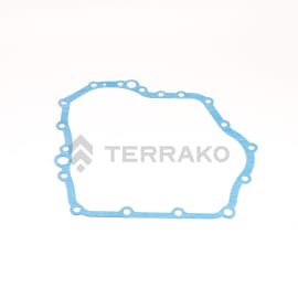  GASKET,SIDE COVER NA  product photo