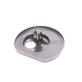  BODY (AIR CLEANER)  product photo