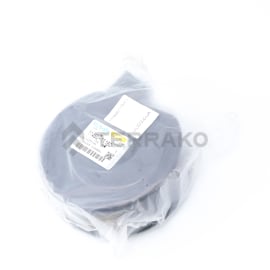  COVER (AIR CLEANER)  product photo