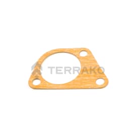  GASKET (AIR CLEANER)  product photo