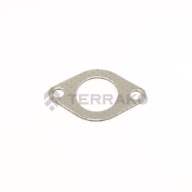  GASKET,MUFFLER NA.  product photo