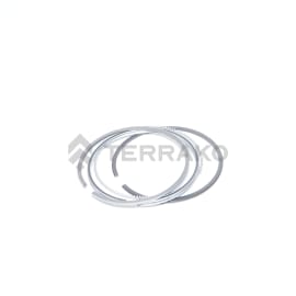  ASSY PISTON RING  product photo