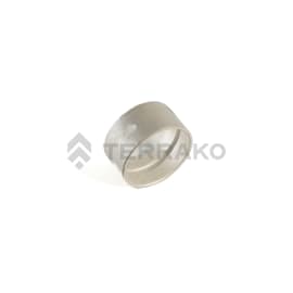  METAL(CRANKSHAFT,025)  product photo