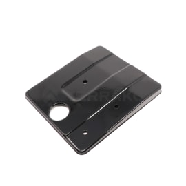  COVER ASSY  product photo