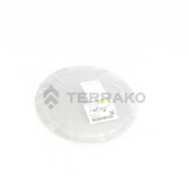  COVER,DUST  product photo