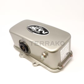 ASSY TANK,FUEL  product photo