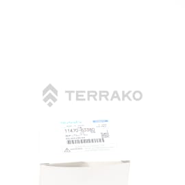  HOLDER,BRUSH  product photo