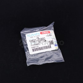  CONNECTOR  product photo