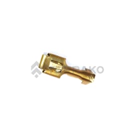  TERMINAL  product photo