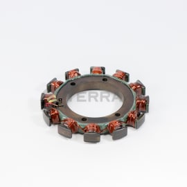  COIL CHARGING  product photo