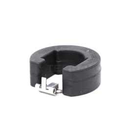  FLOAT  product photo