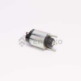  SWITCH,MAIN  product photo