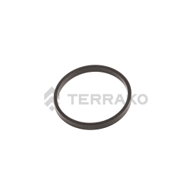  GASKET  product photo