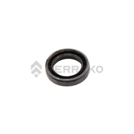  SEAL OIL, SEAL,OIL  product photo