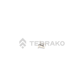  STOPPER,RELEASE  product photo