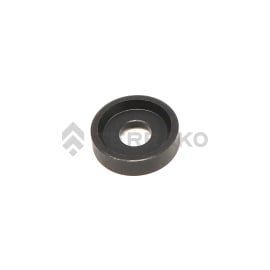  PLATE,PRESS.  product photo