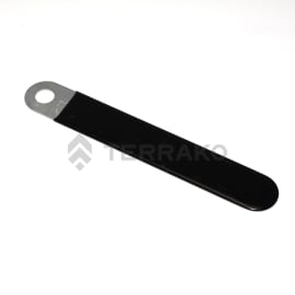  ATTACHE-FILS photo du produit