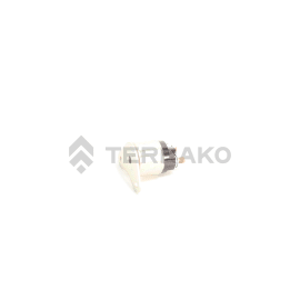  ASSY CONTACTOR  product photo