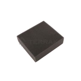  ELEMENT,A/C  product photo