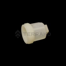  POT,FILTER  product photo