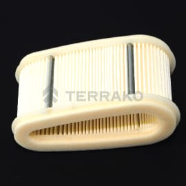  ELEMENT  product photo