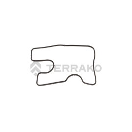  GASLET HEAD COVER  product photo